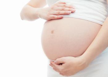 Последствия для ребенка резус конфликта при беременности: рассмотрим все возможные варианты