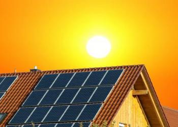 Варианты использования солнечной энергии в хозяйственной деятельности Использование солнечной энергии